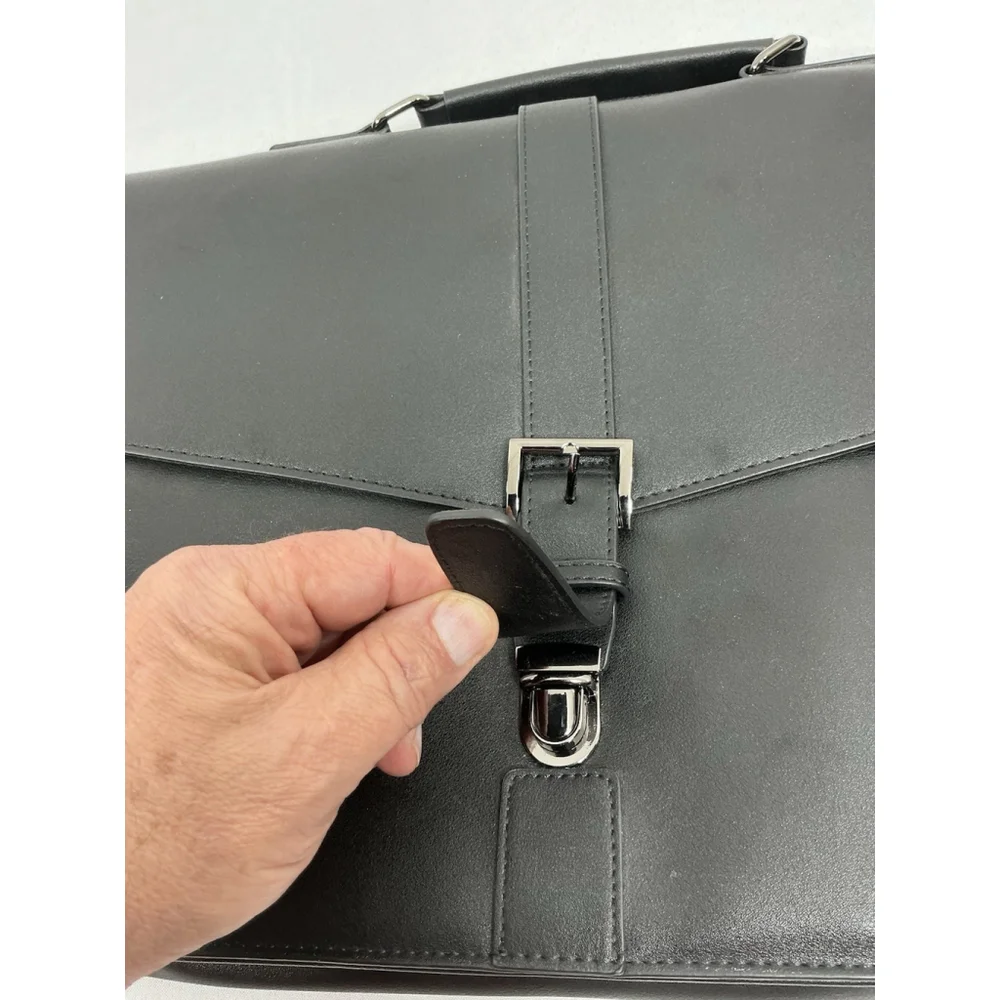 Estarer laptop messenger